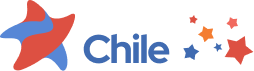 casinochile Club