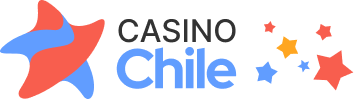 casinochile logo