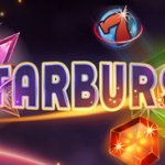 Starburst