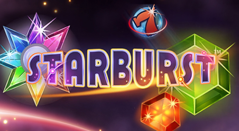 Starburst