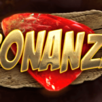 Bonanza