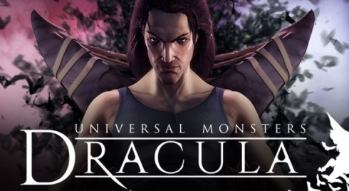 Dracula