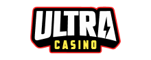 Ultra Casino