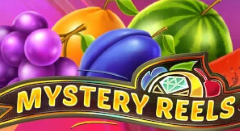 Mystery Reels