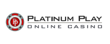 Platinum Play Casino