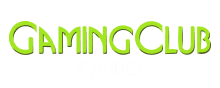 Gaming Club Casino