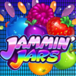 jammin jars