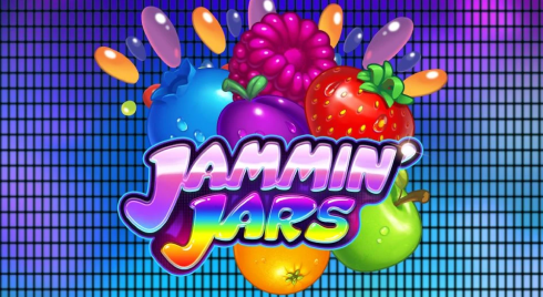 jammin jars