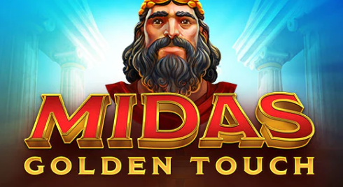 Midas