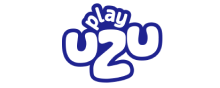 play uzu