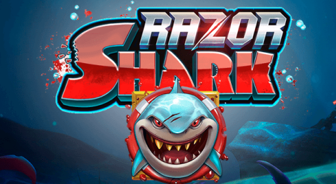 Razor Shark