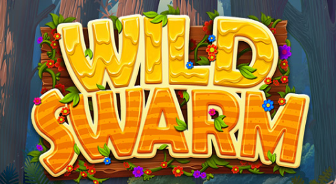 wild swarm