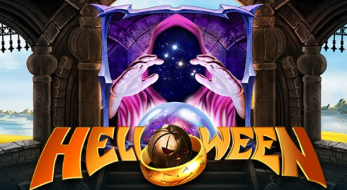 Helloween