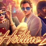 Hotline 2