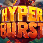 Hyper Burst