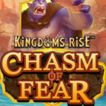 Kingdoms Rise Chasm of Fear