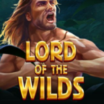 Lord Of The Wilds