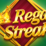 Regal Streak Slot