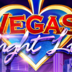 Vegas Night Life
