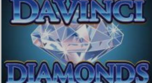 Davinci Diamond