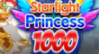 Starlight Princess