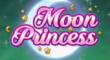 Moon Princess