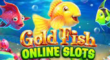 Gold Fish Casino Tragaperras
