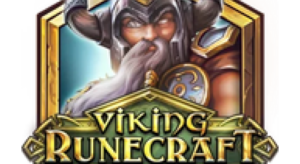 Vikings Runecraft